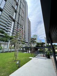 Stirling Residences (D3), Apartment #358599571